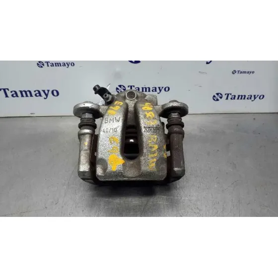 Pinza Freno Trasera Izquierda para Bmw Serie 3 Berlina (E90)