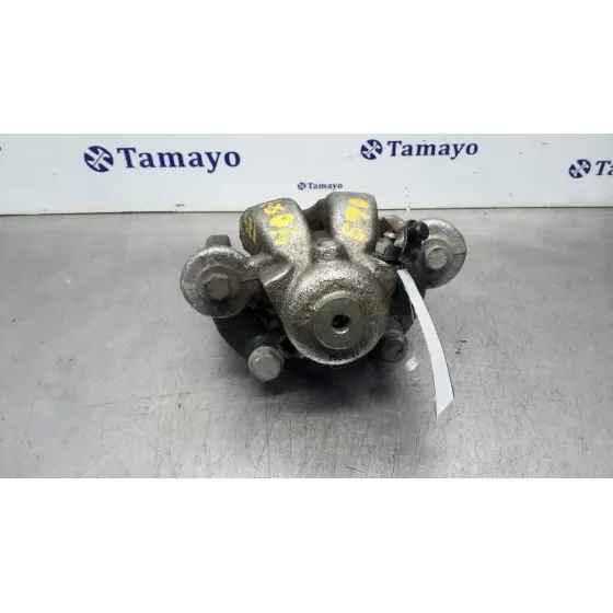 Pinza Freno Trasera Izquierda para Bmw Serie 3 Berlina (E90)