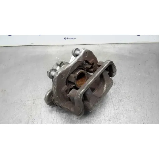 Pinza Freno Trasera Izquierda para Bmw Serie 3 Berlina (E90)