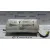 Airbag Delantero Derecho para Bmw Serie 3 Compact (E46)