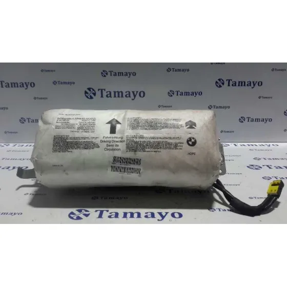 Airbag Delantero Derecho para Bmw Serie 3 Compact (E46)