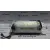Airbag Delantero Derecho para Bmw Serie 3 Compact (E46)
