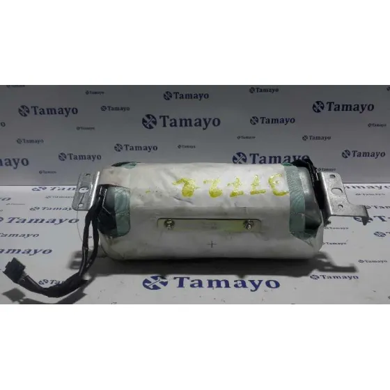 Airbag Delantero Derecho para Bmw Serie 3 Compact (E46)