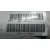 Airbag Delantero Derecho para Bmw Serie 3 Compact (E46)