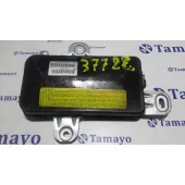 Airbag Lateral Delantero Derecho para Bmw Serie 3 Compact (E46)