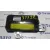 Airbag Lateral Delantero Derecho para Bmw Serie 3 Compact (E46)