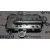 Airbag Lateral Delantero Derecho para Bmw Serie 3 Compact (E46)