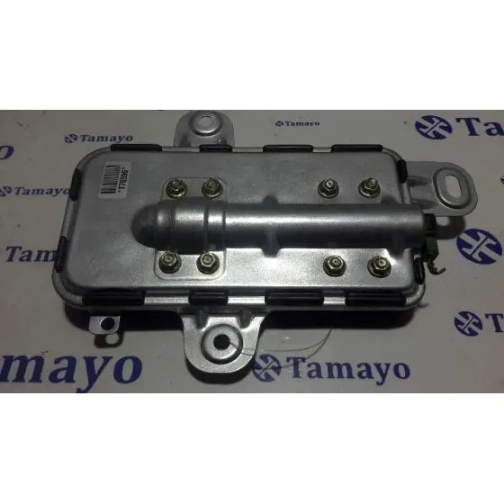 Airbag Lateral Delantero Derecho para Bmw Serie 3 Compact (E46)