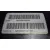Airbag Lateral Delantero Derecho para Bmw Serie 3 Compact (E46)