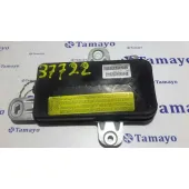 Airbag Lateral Delantero Izquierdo para Bmw Serie 3 Compact (E46)