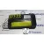 Airbag Lateral Delantero Izquierdo para Bmw Serie 3 Compact (E46)