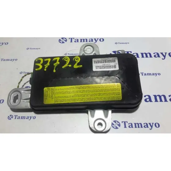 Airbag Lateral Delantero Izquierdo para Bmw Serie 3 Compact (E46)
