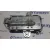 Airbag Lateral Delantero Izquierdo para Bmw Serie 3 Compact (E46)