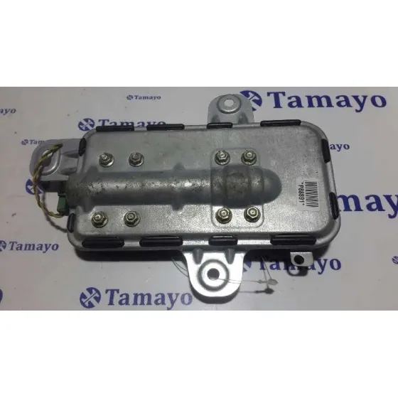 Airbag Lateral Delantero Izquierdo para Bmw Serie 3 Compact (E46)