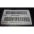 Airbag Lateral Delantero Izquierdo para Bmw Serie 3 Compact (E46)
