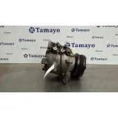 Compresor Aire Acondicionado para Honda Cr-V (Rd1/3)