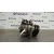 Compresor Aire Acondicionado para Honda Cr-V (Rd1/3)