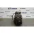 Compresor Aire Acondicionado para Honda Cr-V (Rd1/3)