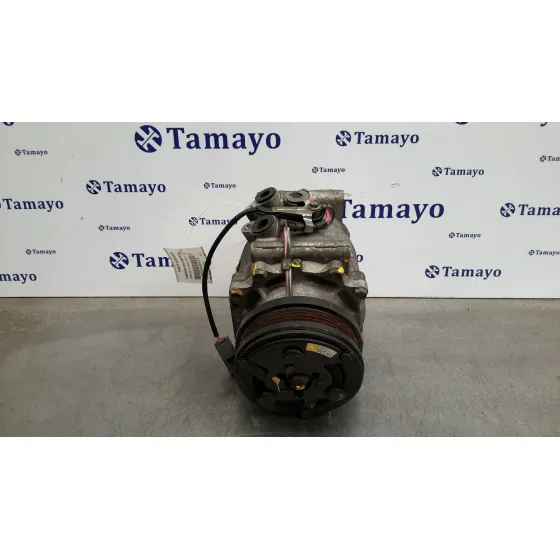 Compresor Aire Acondicionado para Honda Cr-V (Rd1/3)