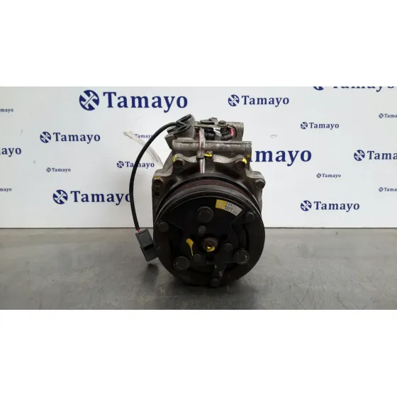 Compresor Aire Acondicionado para Honda Cr-V (Rd1/3)
