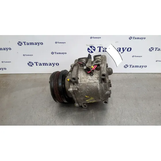 Compresor Aire Acondicionado para Honda Cr-V (Rd1/3)