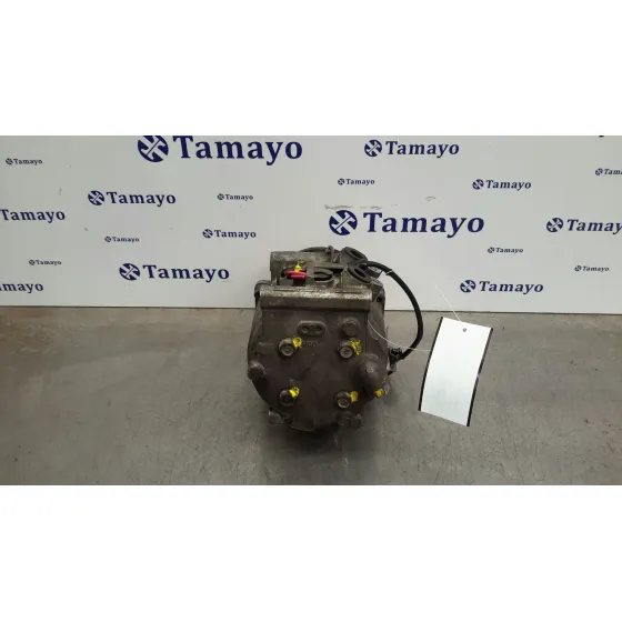 Compresor Aire Acondicionado para Honda Cr-V (Rd1/3)