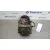 Compresor Aire Acondicionado para Honda Cr-V (Rd1/3)