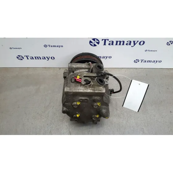 Compresor Aire Acondicionado para Honda Cr-V (Rd1/3)