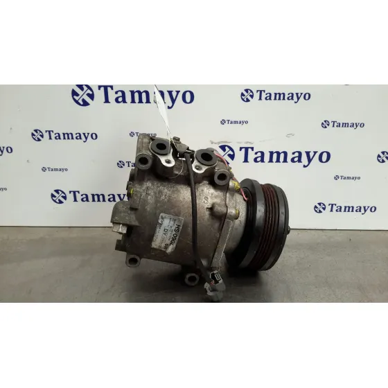 Compresor Aire Acondicionado para Honda Cr-V (Rd1/3)