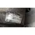 Compresor Aire Acondicionado para Honda Cr-V (Rd1/3)