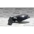 Retrovisor Electrico Derecho para Seat Altea (5P1)