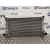 Intercooler para Toyota Auris