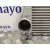Intercooler para Toyota Auris