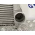 Intercooler para Toyota Auris