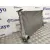 Intercooler para Toyota Auris