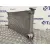 Intercooler para Toyota Auris