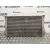 Intercooler para Toyota Auris