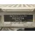 Intercooler para Toyota Auris