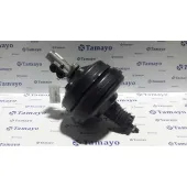 Servofreno para Audi A4 Avant (B5)
