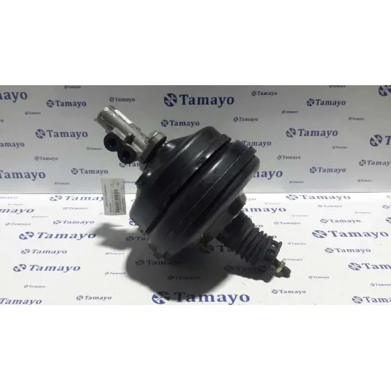 Servofreno para Audi A4 Avant (B5)