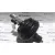 Servofreno para Audi A4 Avant (B5)