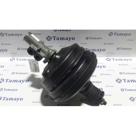 Servofreno para Audi A4 Avant (B5)