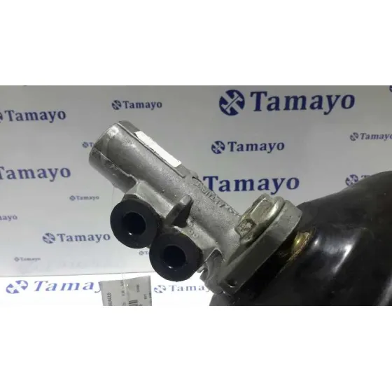 Servofreno para Audi A4 Avant (B5)