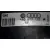 Servofreno para Audi A4 Avant (B5)