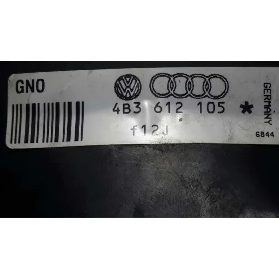 Servofreno para Audi A4 Avant (B5)