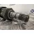 Transmision Delantera Izquierda para Subaru Forester S11 (Sg)