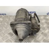 Motor Arranque para Iveco 40/50 B