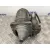 Motor Arranque para Iveco 40/50 B