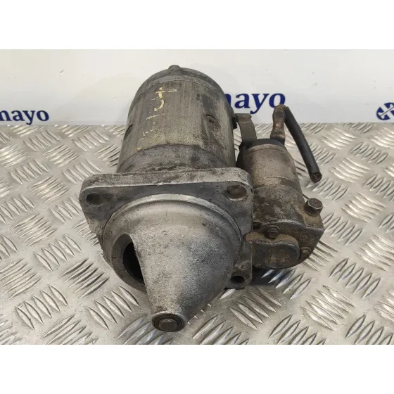 Motor Arranque para Iveco 40/50 B