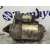 Motor Arranque para Iveco 40/50 B